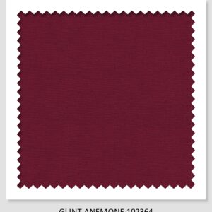 Essentials Glint Anemone Fabric