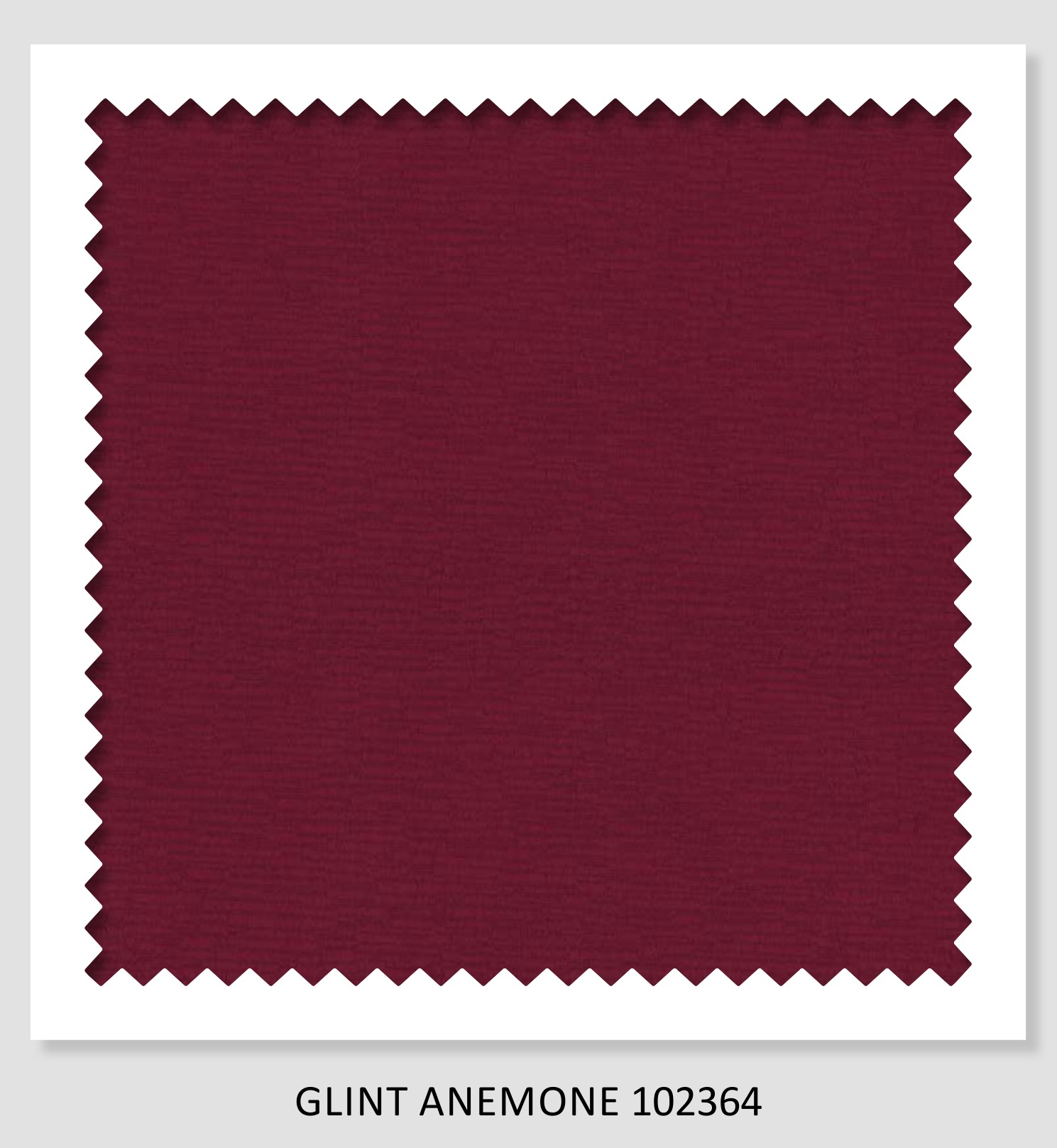 Essentials Glint Anemone Fabric