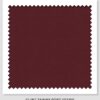 Essentials Glint Tawny Port Fabric