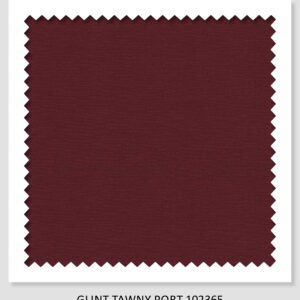 Essentials Glint Tawny Port Fabric