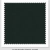 Essentials Glint Bistro Green Fabric