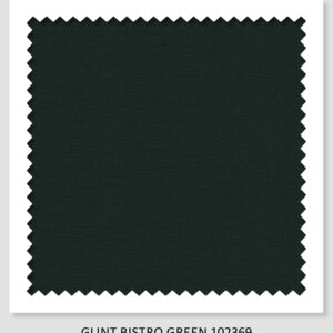 Essentials Glint Bistro Green Fabric