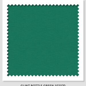 Essentials Glint Bottle Green Fabric