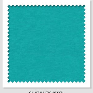 Essentials Glint Baltic Fabric
