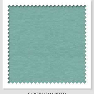 Essentials > Glint Balsam Fabric