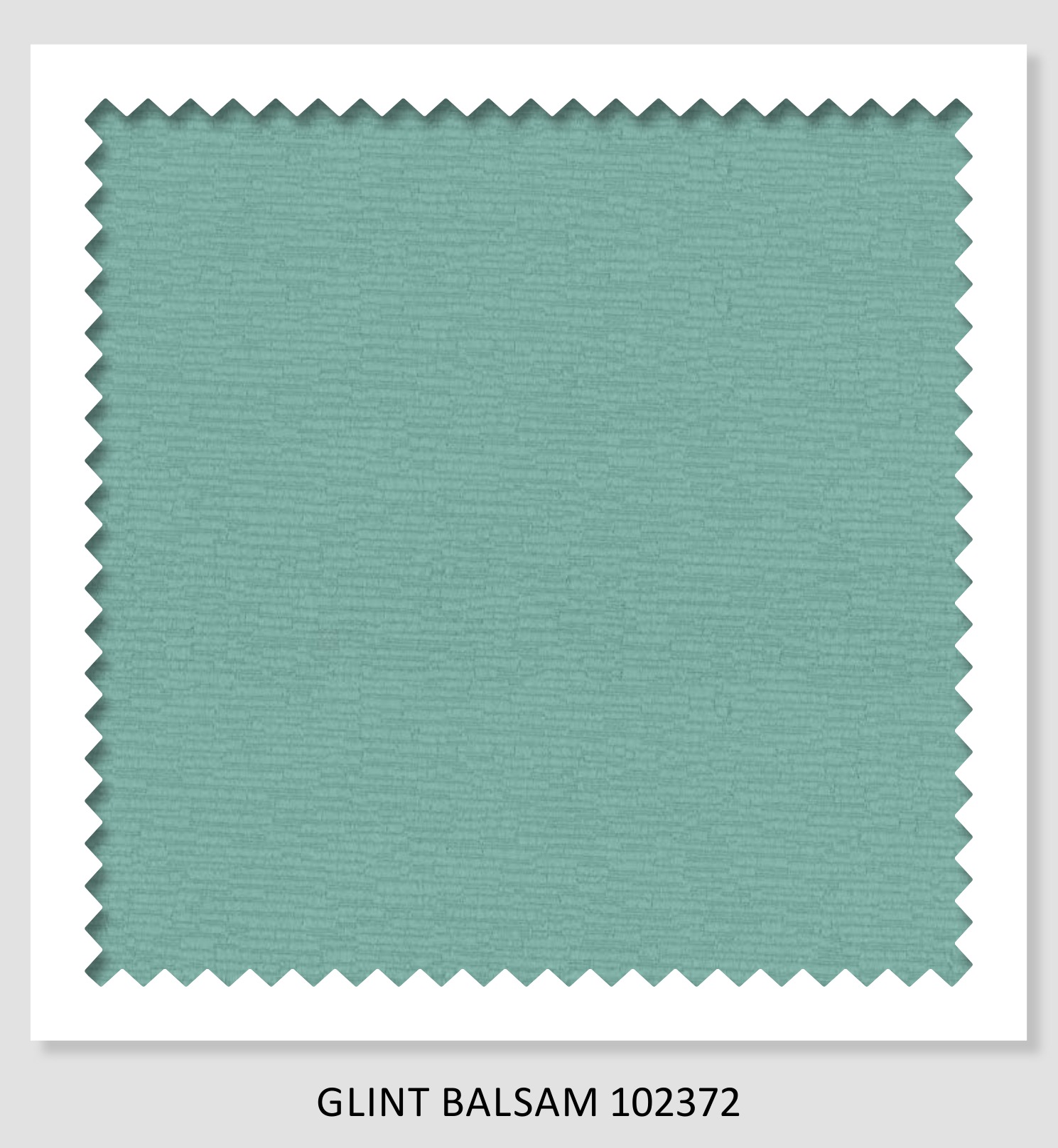 Essentials > Glint Balsam Fabric