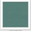 Essentials Glint Sea Pine Fabric