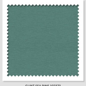 Essentials Glint Sea Pine Fabric