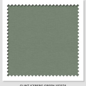 Essentials > Glint Iceberg Green Fabric