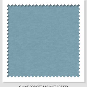 Essentials > Glint Forget-Me-Not Fabric