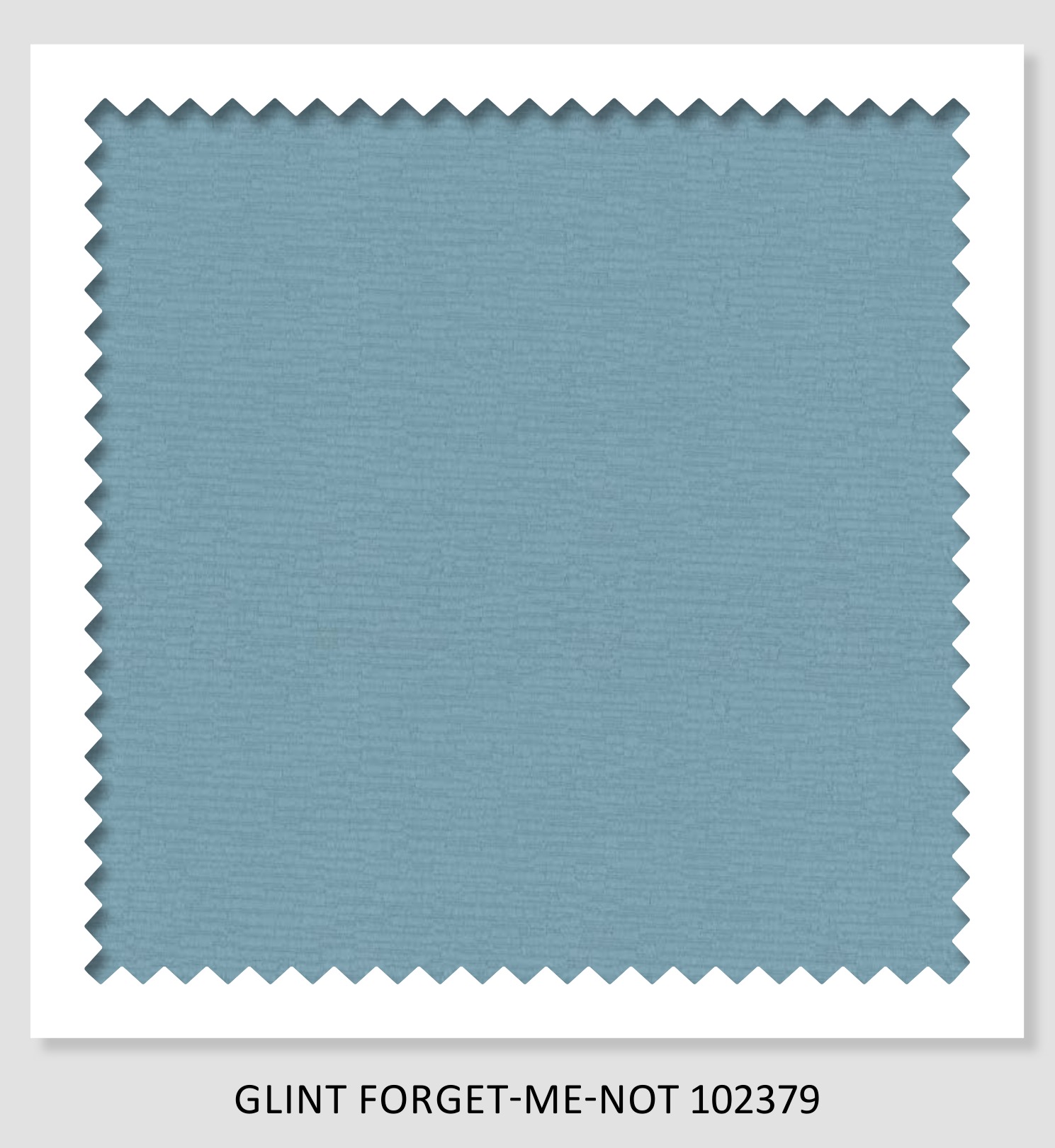 Essentials > Glint Forget-Me-Not Fabric