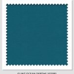 Essentials Glint Ocean Depths Fabric