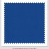 Essentials Glint Dazzle Blue Fabric