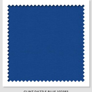 Essentials Glint Dazzle Blue Fabric