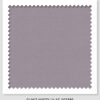 Essentials > Glint Misty Lilac Fabric
