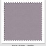 Essentials > Glint Misty Lilac Fabric