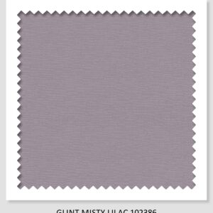 Essentials > Glint Misty Lilac Fabric