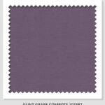 Essentials Glint Grape Compote Fabric