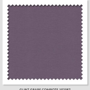 Essentials Glint Grape Compote Fabric