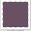 Essentials Glint Vintage Violet Fabric