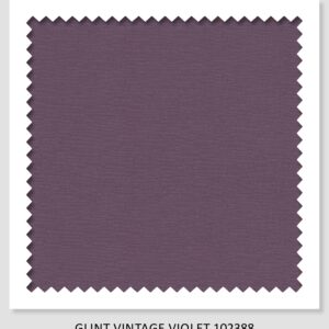 Essentials Glint Vintage Violet Fabric
