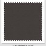 Essentials Glint Excalibur Fabric