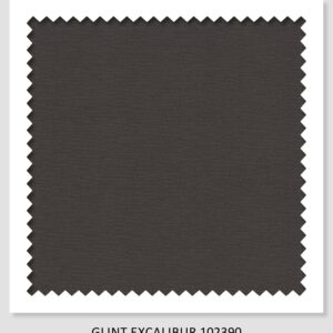 Essentials Glint Excalibur Fabric