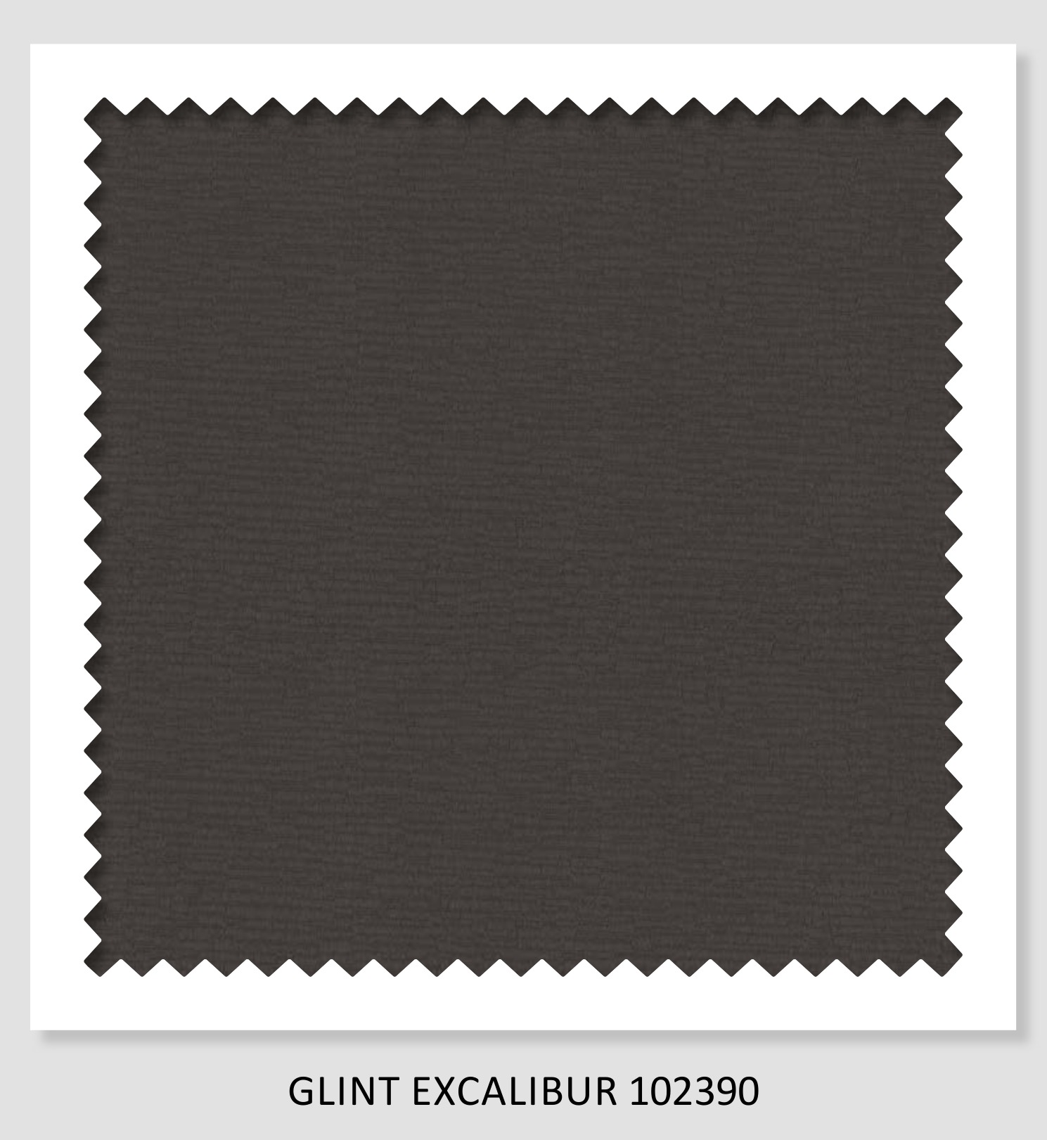 Essentials Glint Excalibur Fabric
