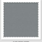 Essentials > Glint Arona Fabric