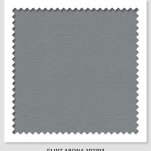 Essentials > Glint Arona Fabric