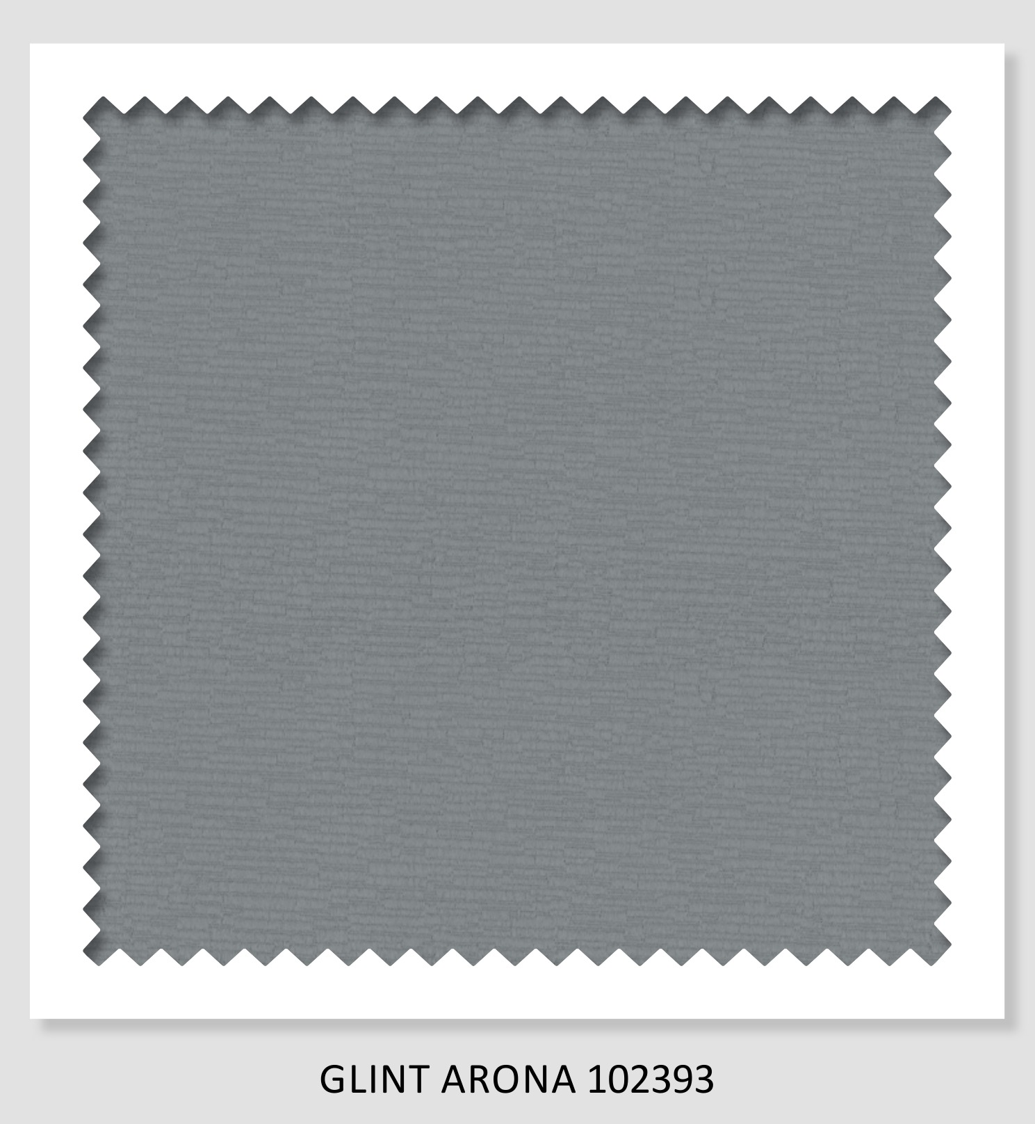 Essentials > Glint Arona Fabric