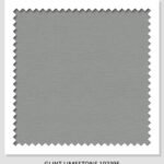 Essentials > Glint Limestone Fabric