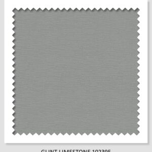 Essentials > Glint Limestone Fabric