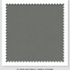 Essentials Glint Neutral Grey Fabric
