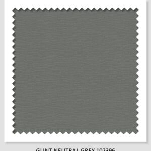 Essentials Glint Neutral Grey Fabric