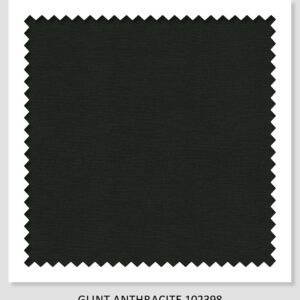 Essentials Glint Anthracite Fabric