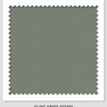 Essentials > Glint Abyss Fabric