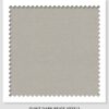 Essentials Glint Dark Beige Fabric
