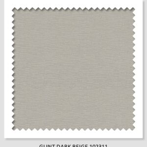 Essentials Glint Dark Beige Fabric