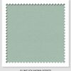 Essentials Glint Icy Morn Fabric