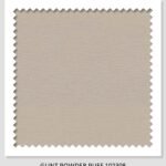 Essentials Glint Powder Puff Fabric