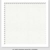Essentials Glint Snow White Fabric