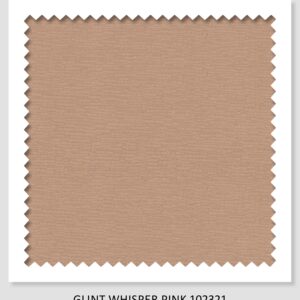 Essentials Glint Whisper Pink Fabric