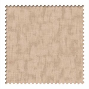 Essentials Seven Design-025 025 Fabric