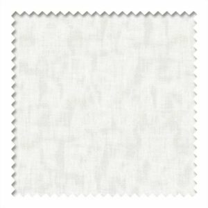 Essentials Seven Design-026 026 Fabric