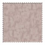 Essentials Seven Design-028 028 Fabric