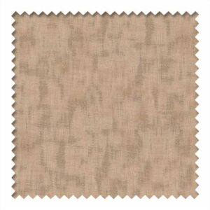 Essentials Seven Design-030 030 Fabric