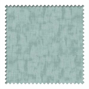 Essentials Seven Design-048 048 Fabric