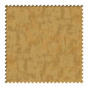 Essentials Seven Design-051 051 Fabric