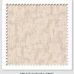 Essentials Seven Solace Alyssum Fabric